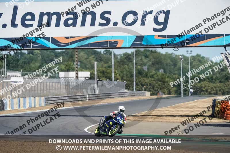 Le Mans;event digital images;france;motorbikes;no limits;peter wileman photography;trackday;trackday digital images